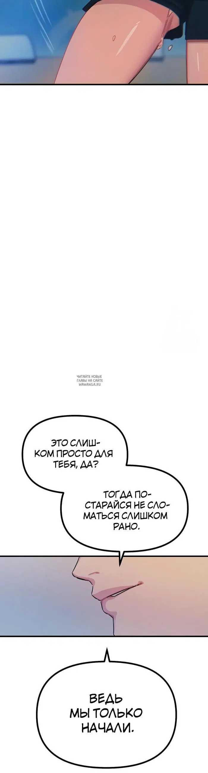 Page 41.000