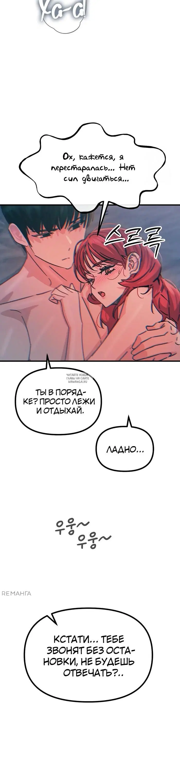 Page 41.000
