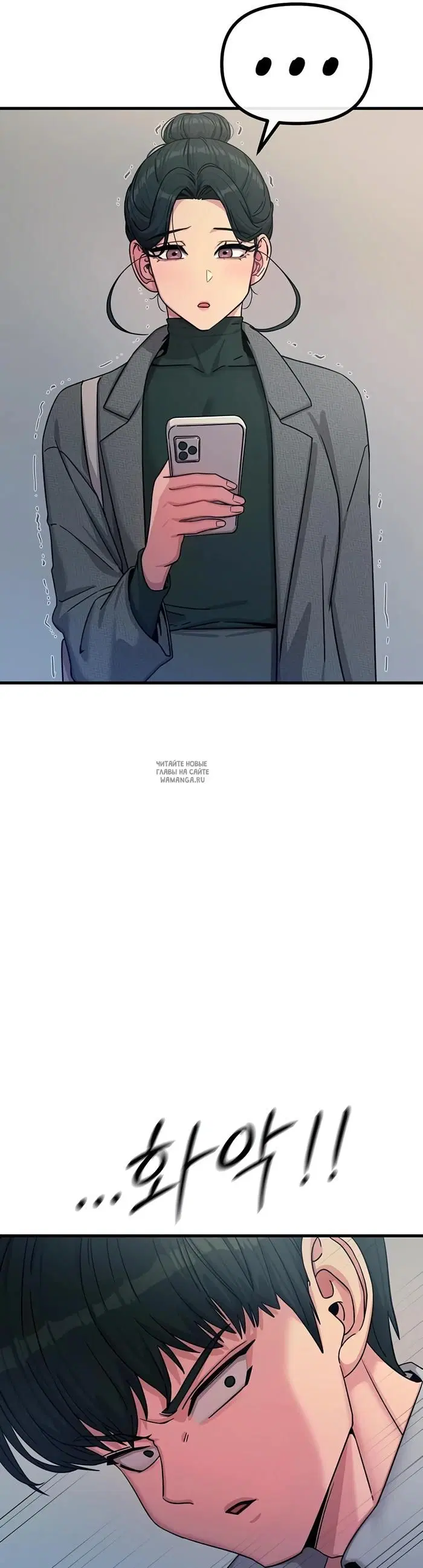 Page 41.000