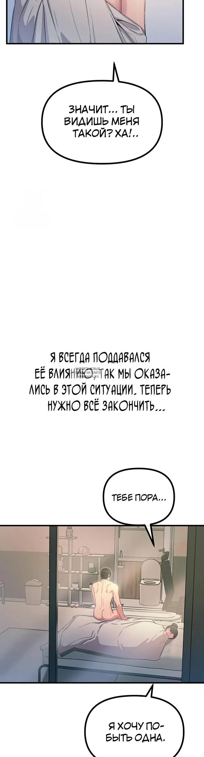 Page 41.000