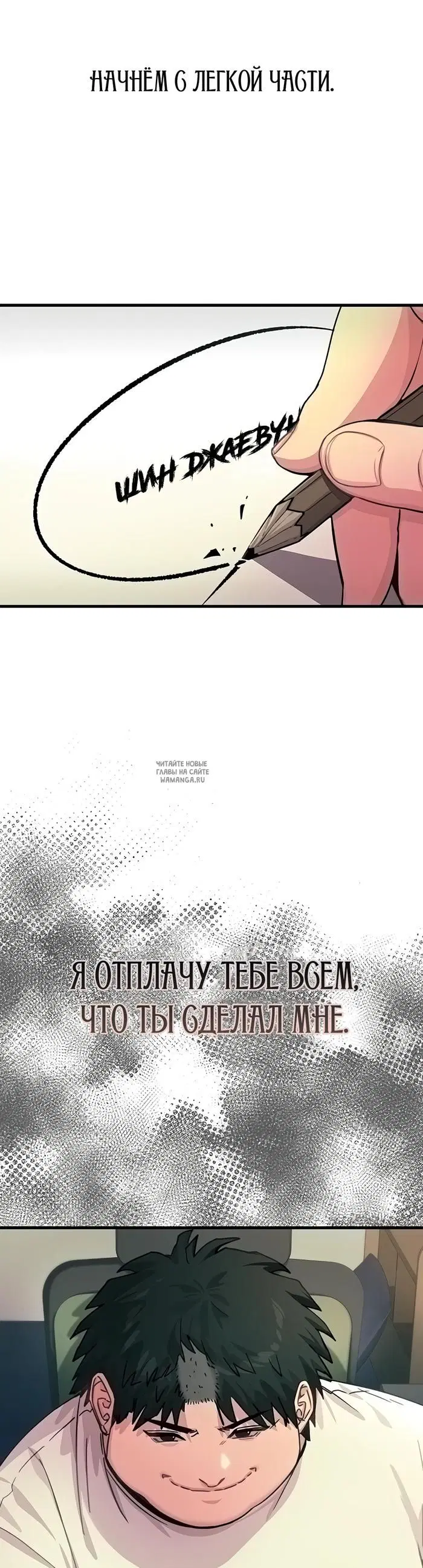 Page 41.000