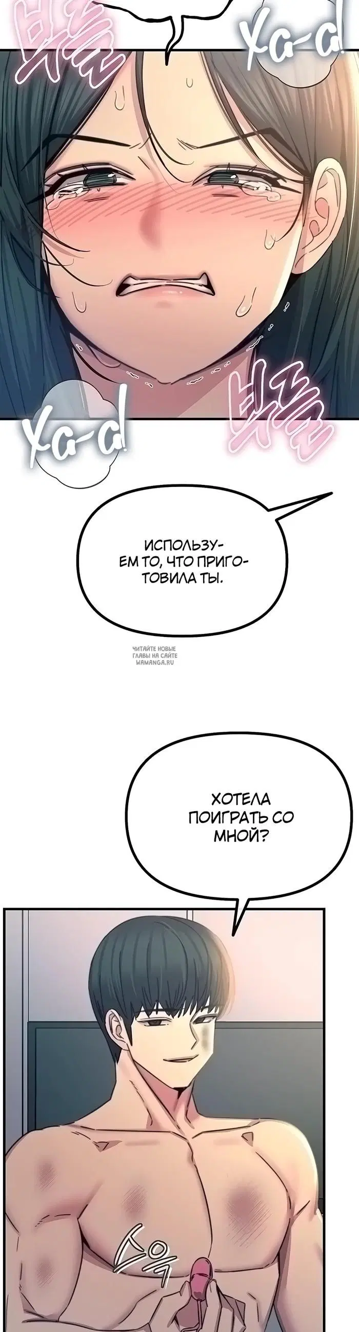 Page 41.000