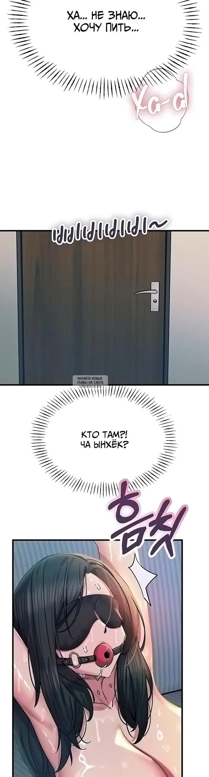 Page 41.000