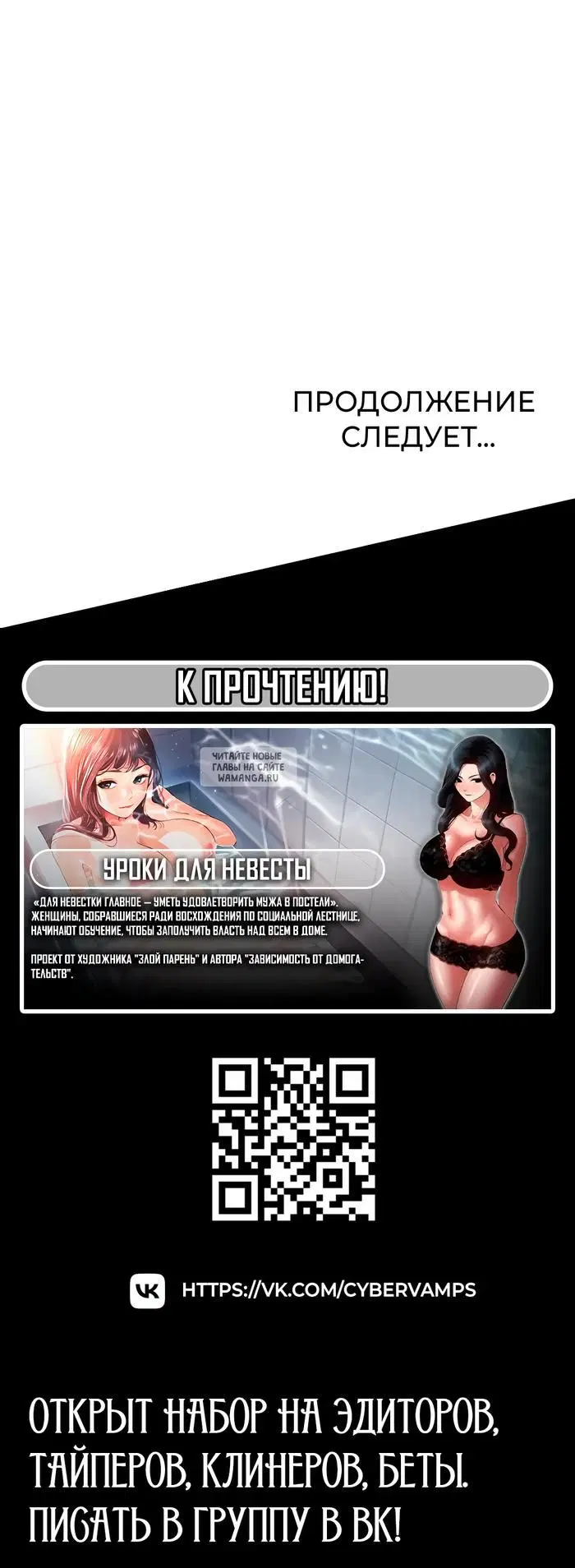 Page 41.000