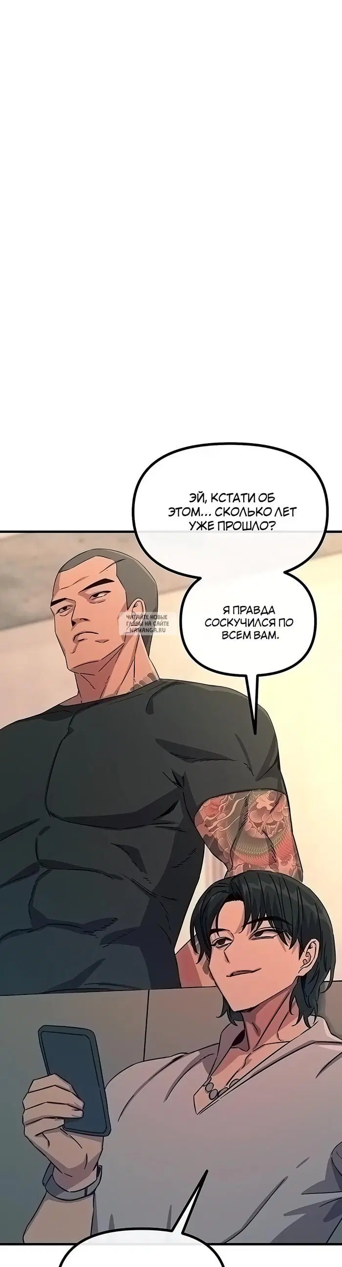 Page 41.000