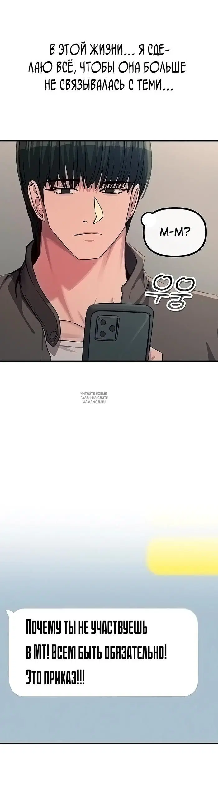 Page 41.000