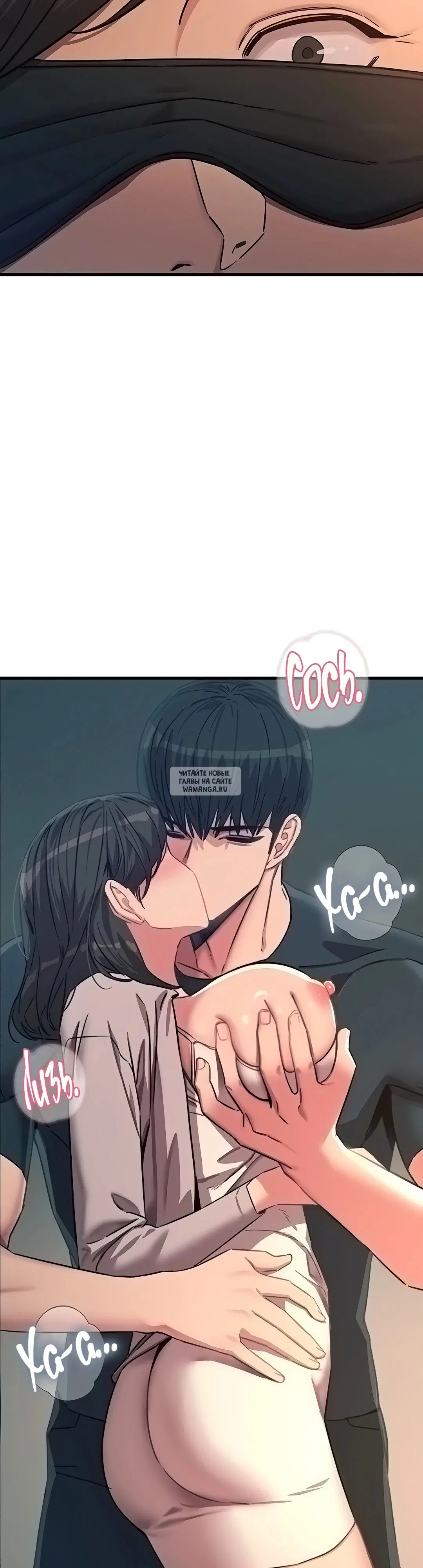 Page 41.000