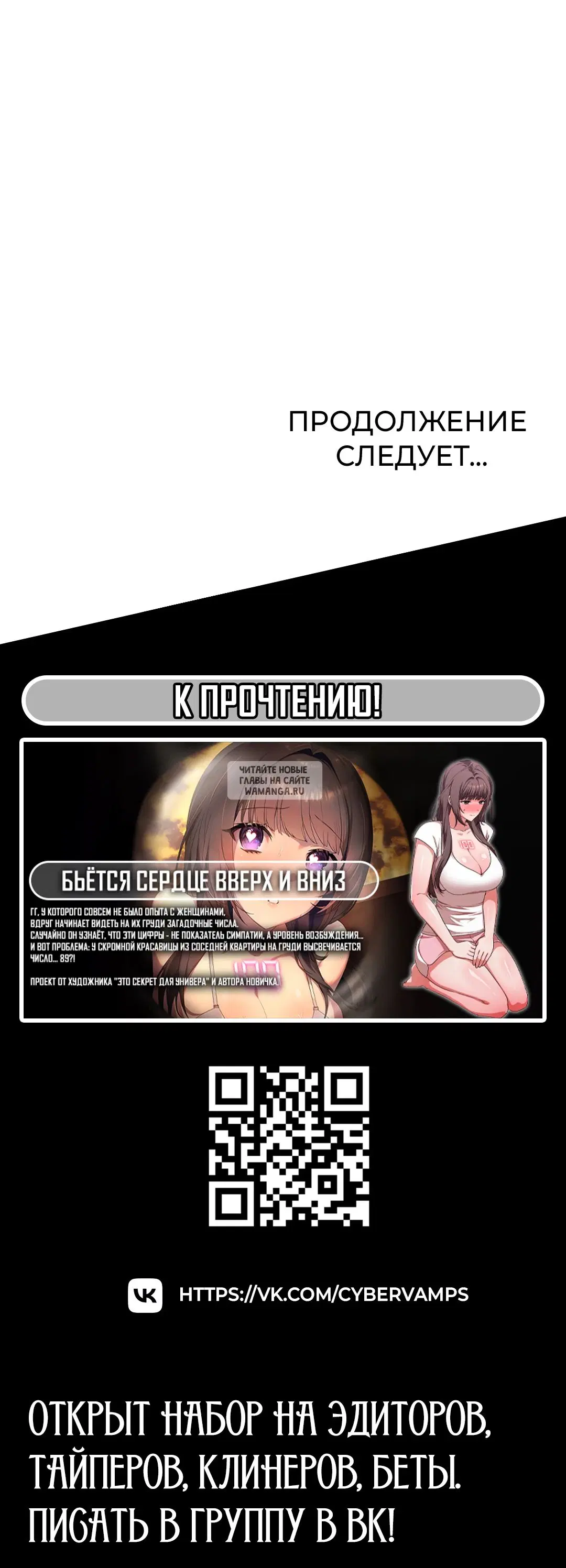 Page 41.000