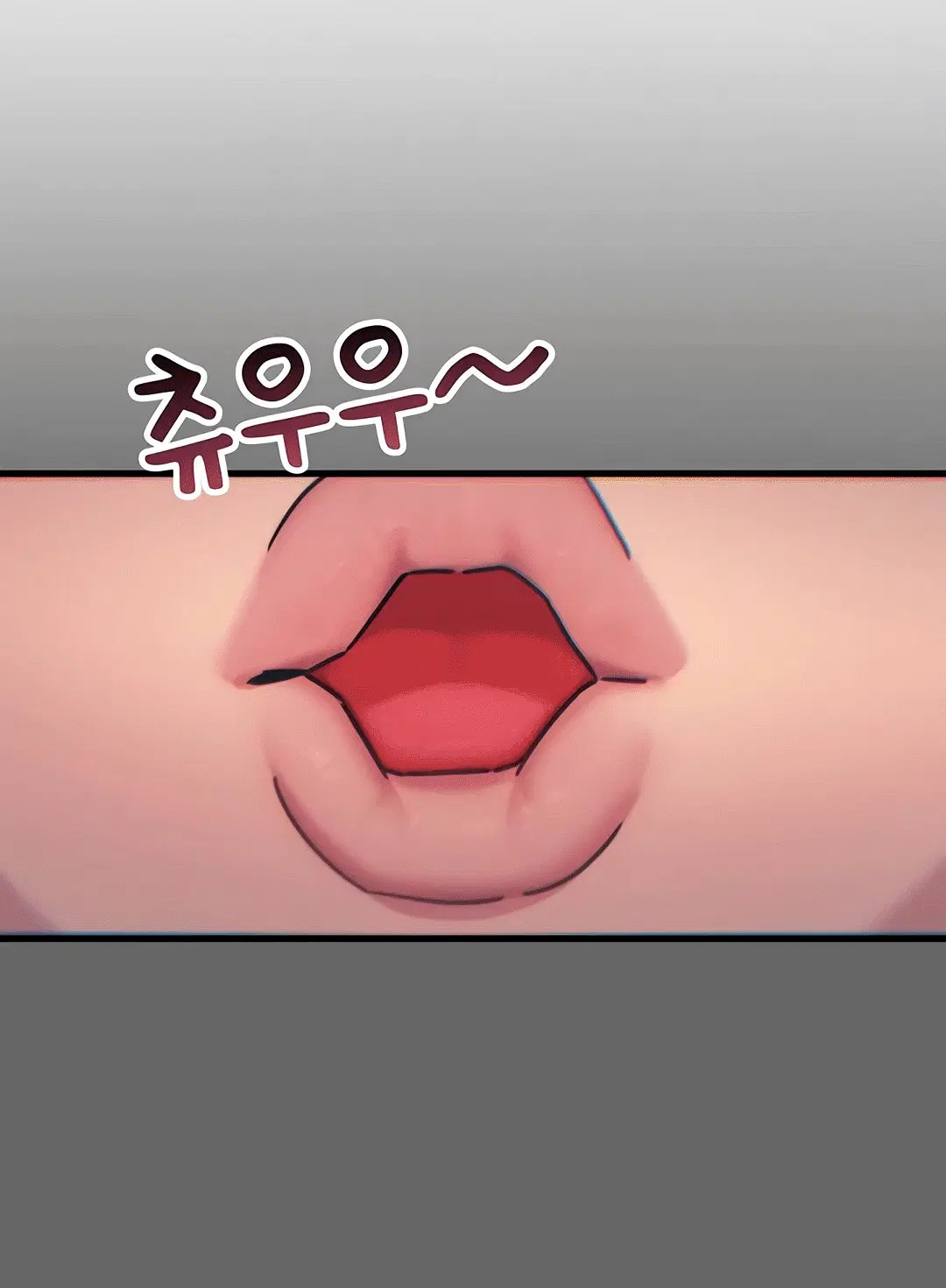 Page 4.002