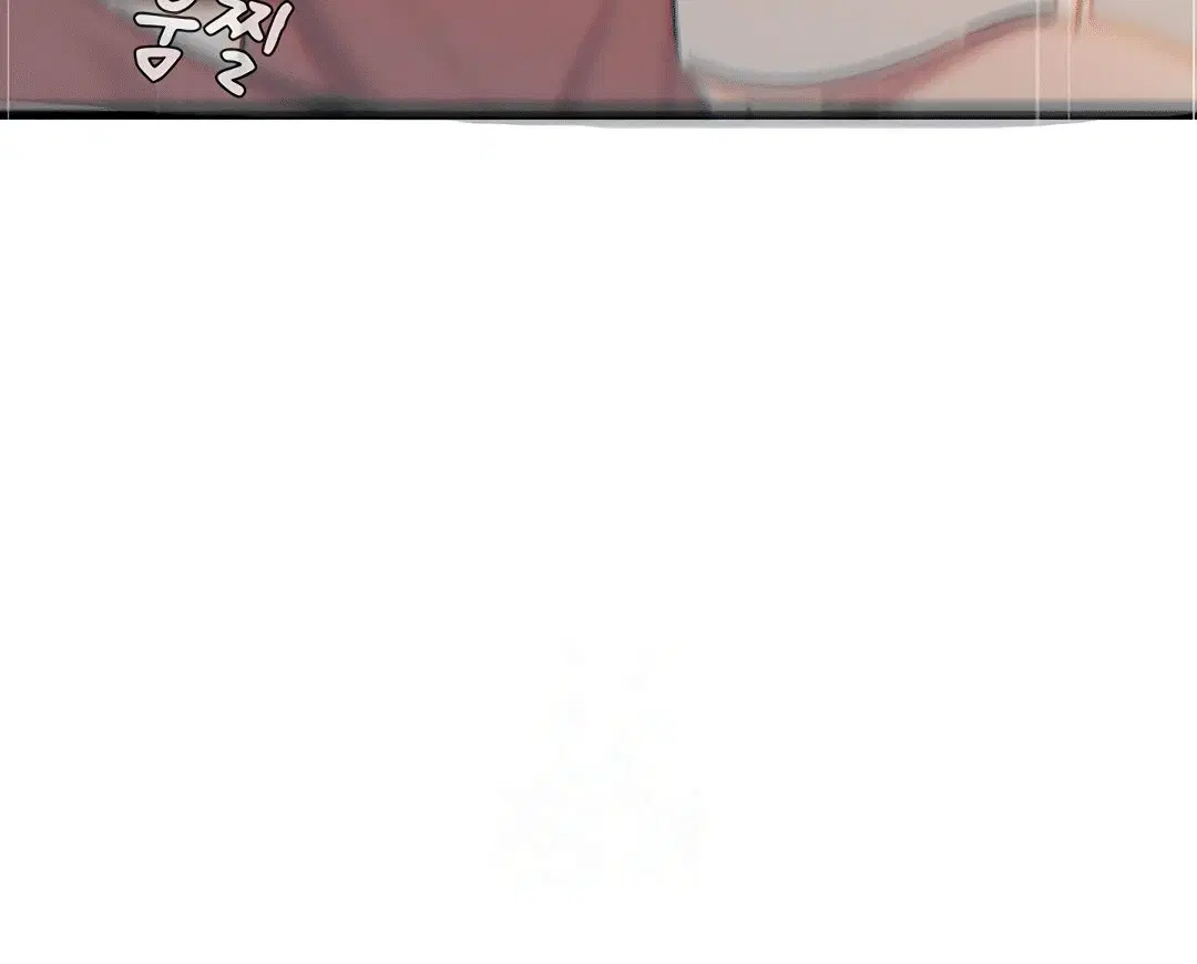 Page 4.002