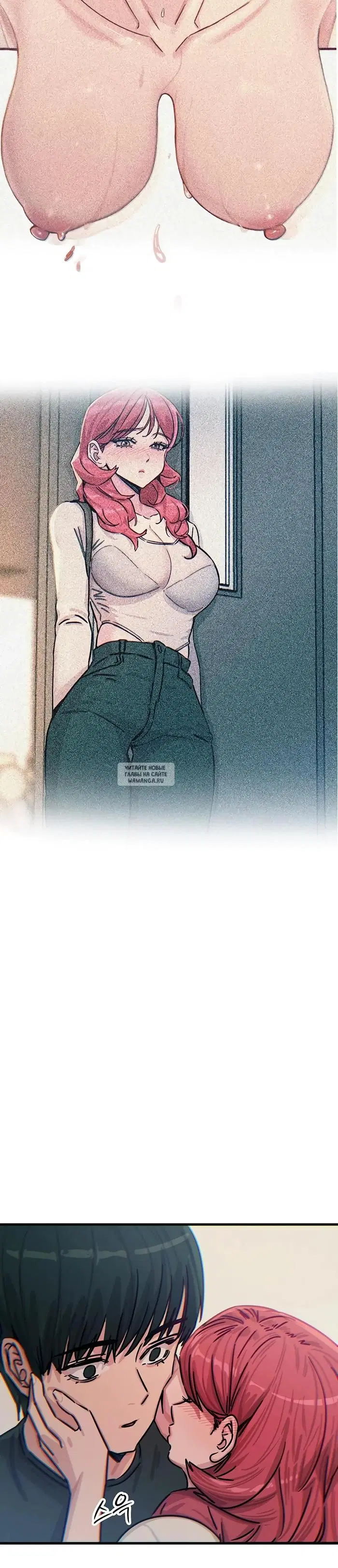 Page 42.000