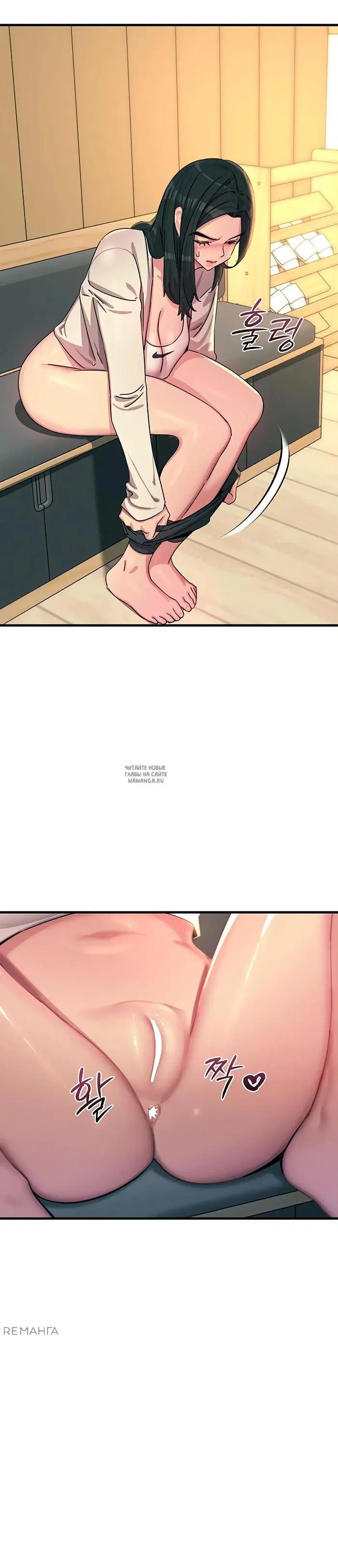 Page 42.000