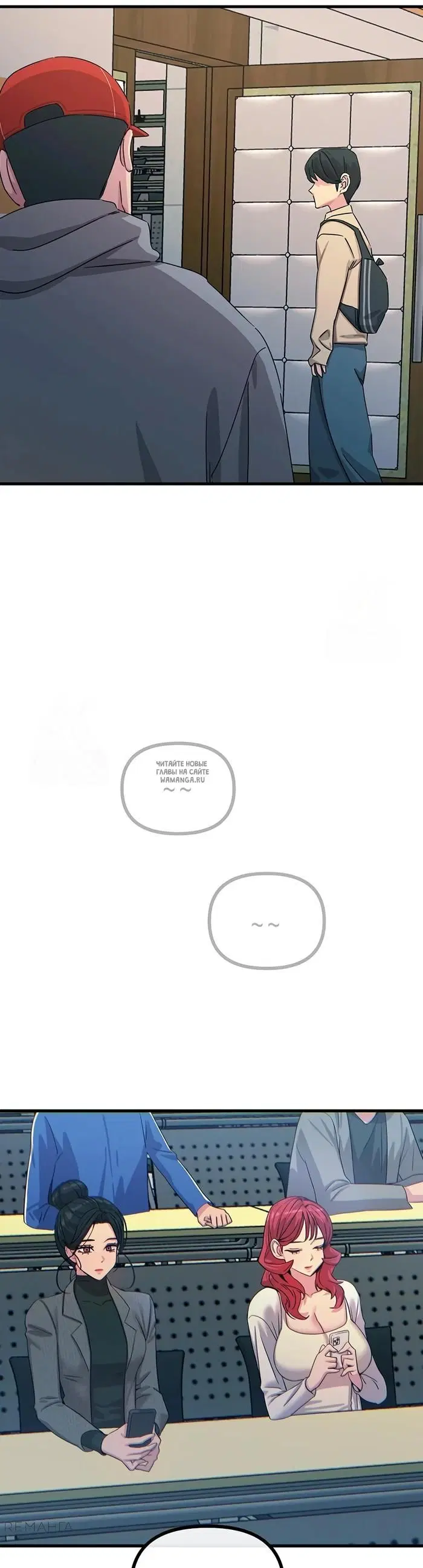 Page 42.000