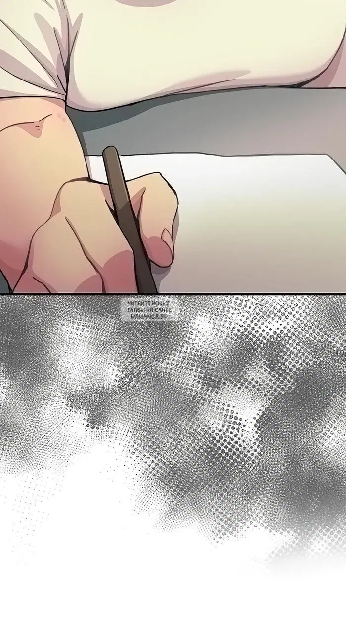 Page 42.000