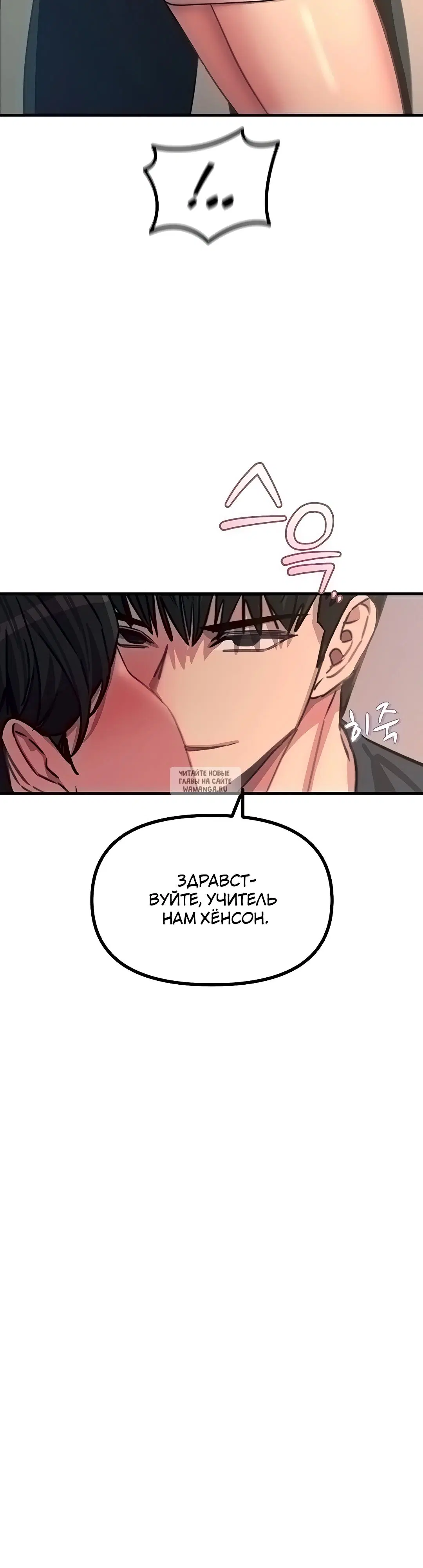 Page 42.000
