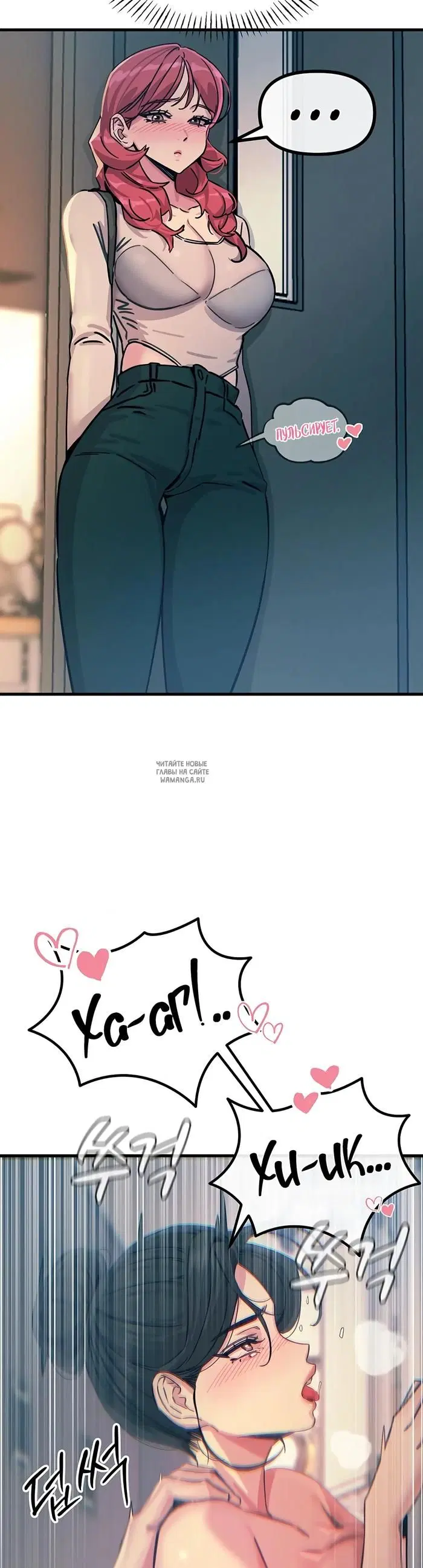 Page 43.000