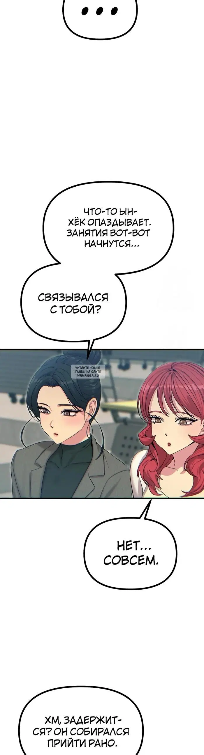 Page 43.000