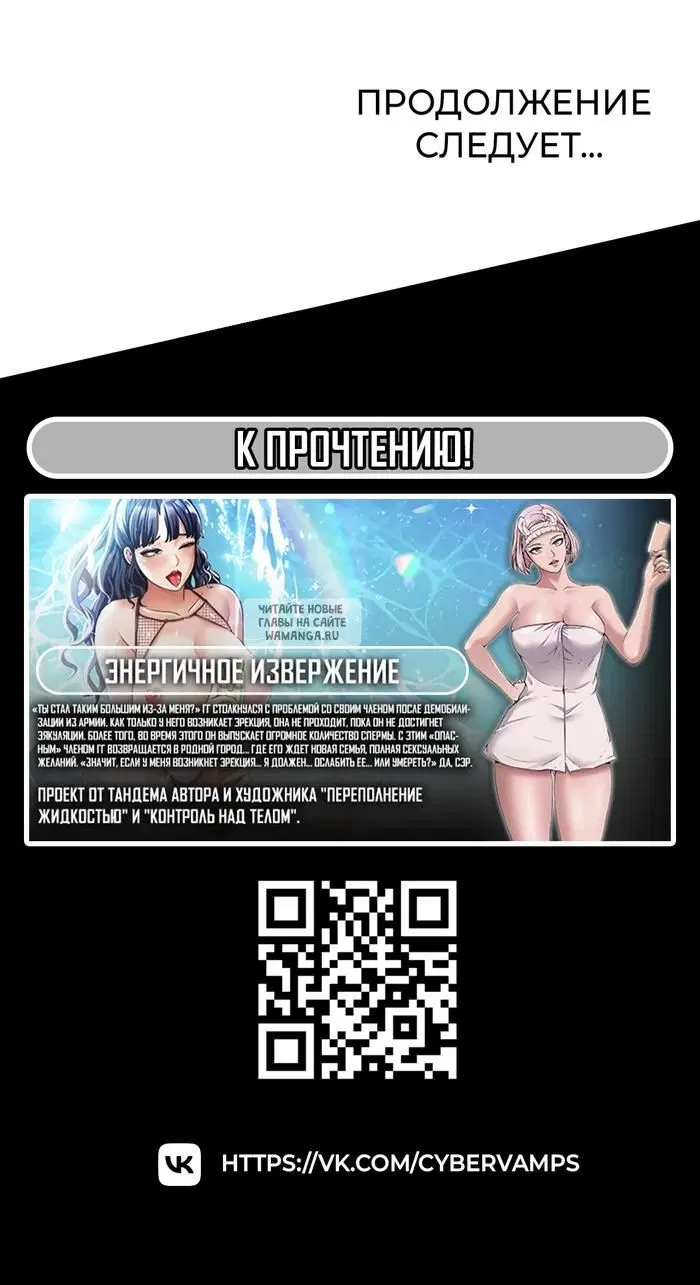 Page 43.000
