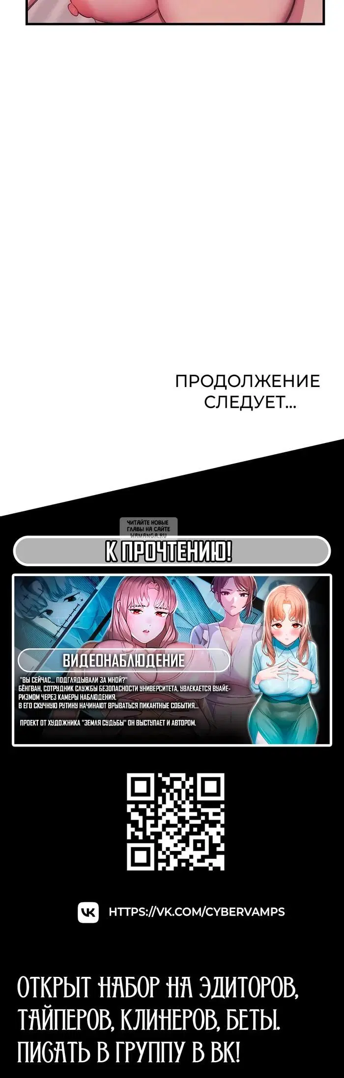 Page 43.000