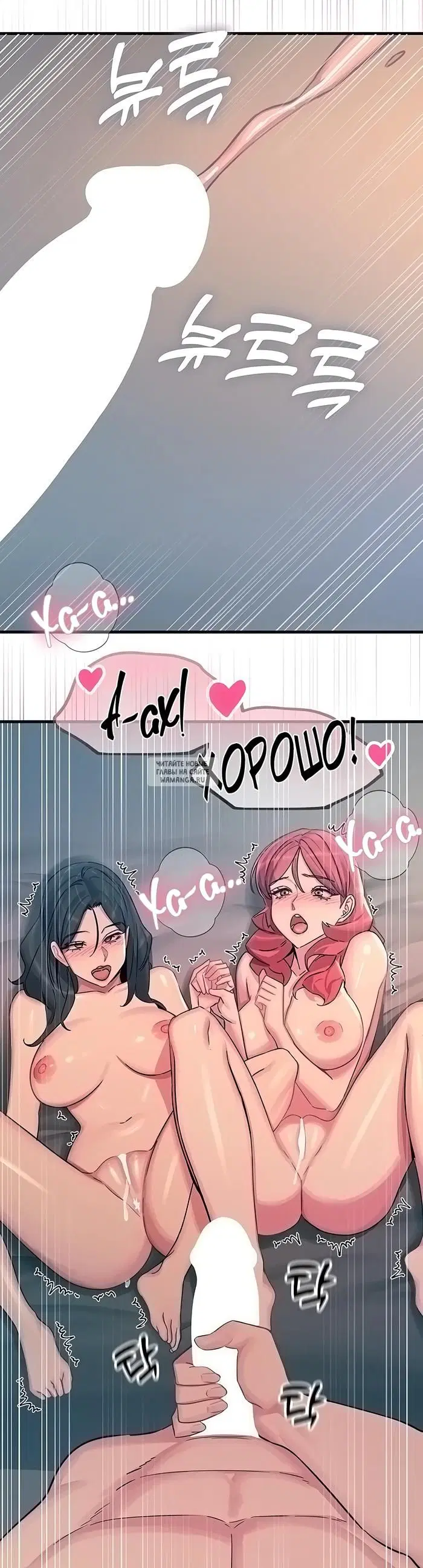 Page 43.000