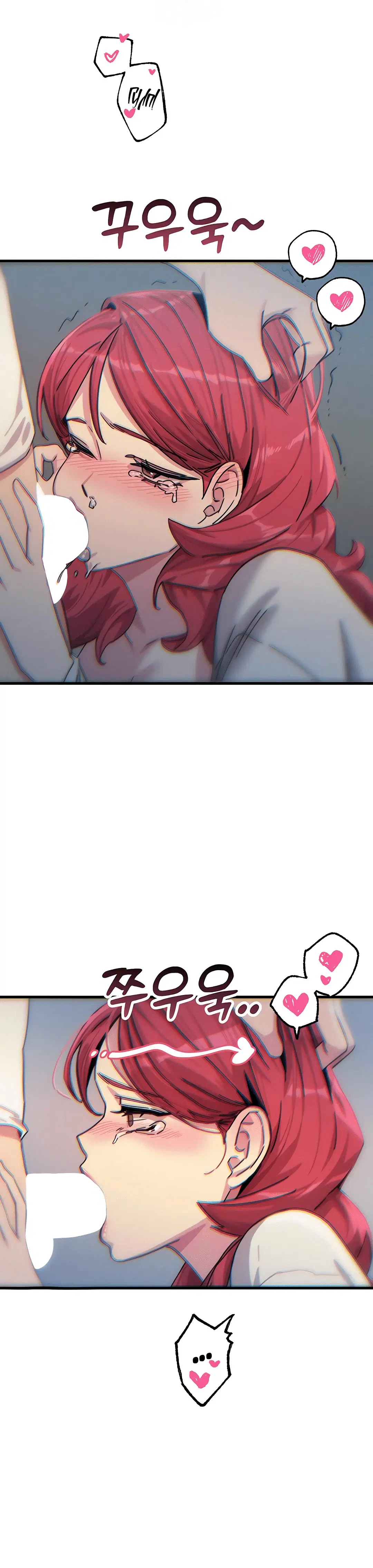 Page 5.002