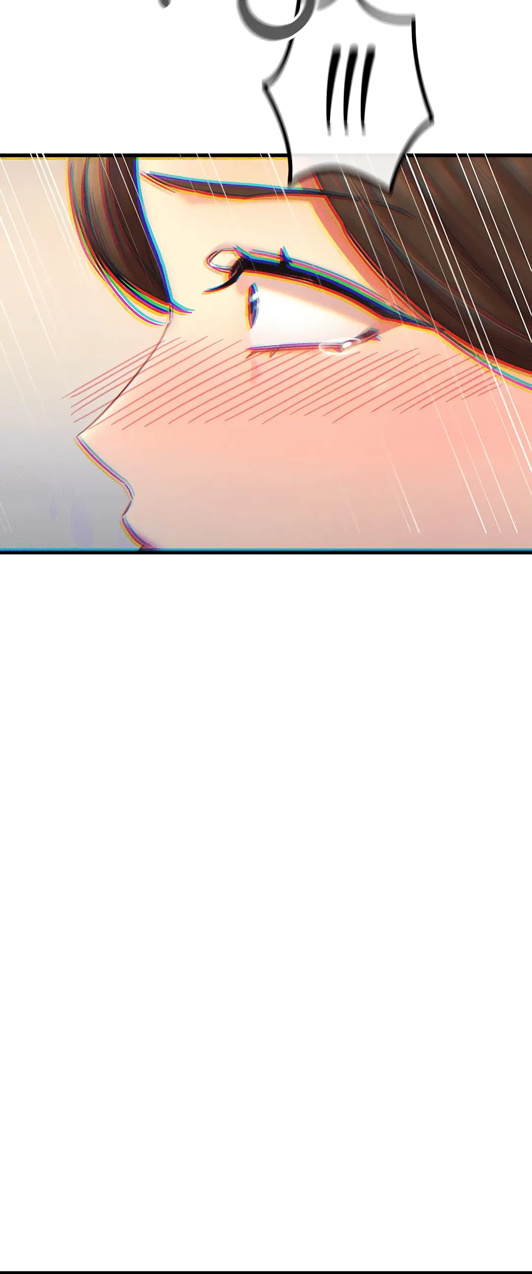 Page 5.002