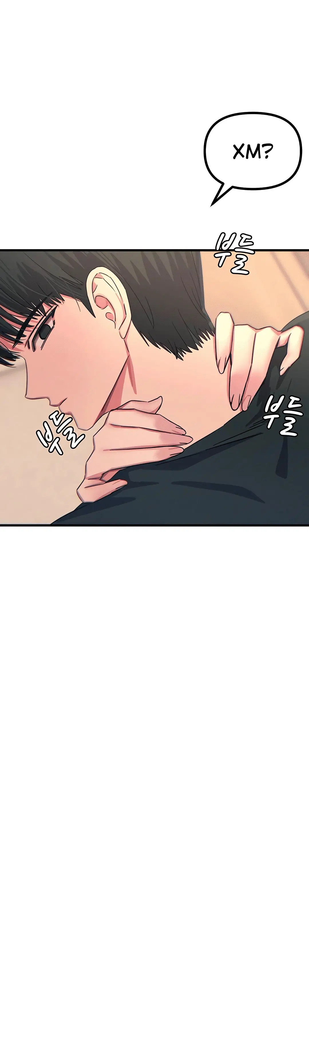 Page 6.002