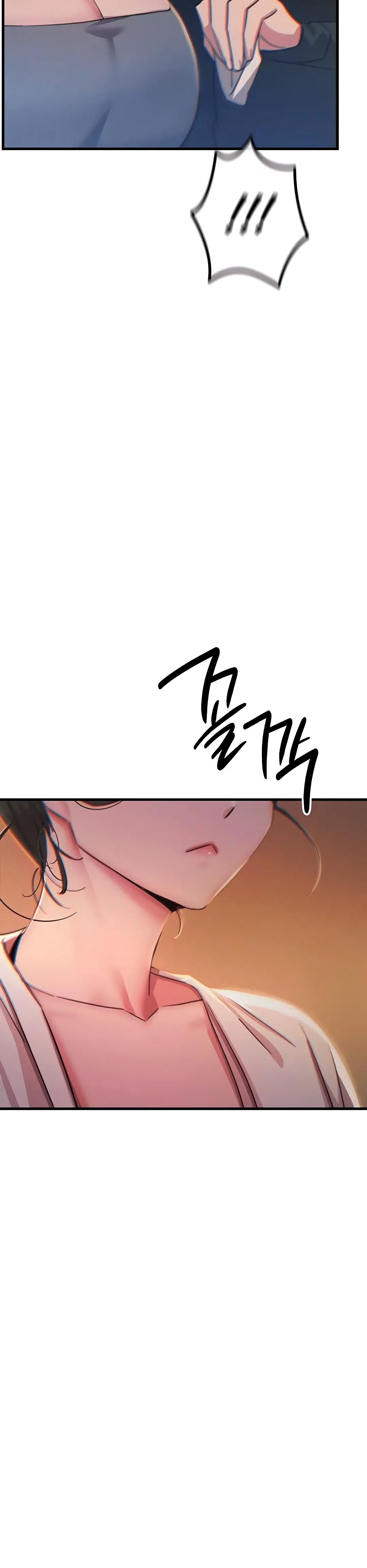 Page 7.002