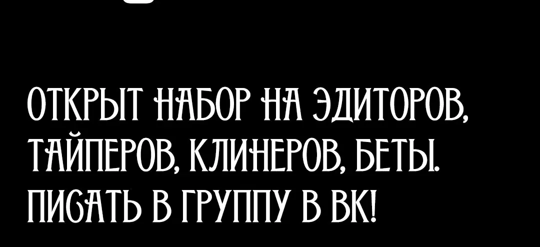 Page 9.002