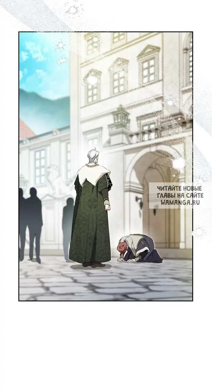 Page 103.000