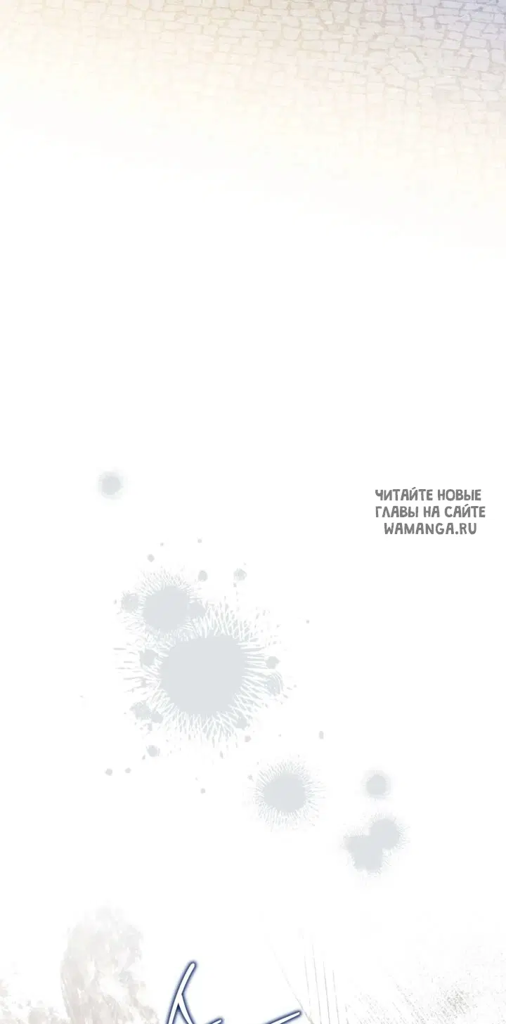 Page 107.000