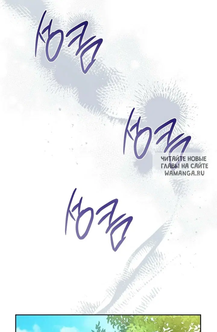Page 111.000