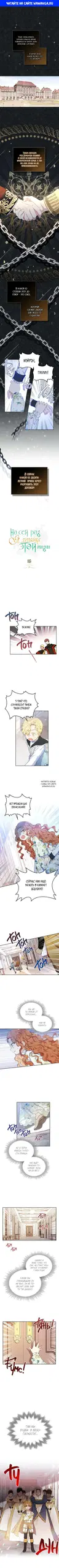 Page 1.000