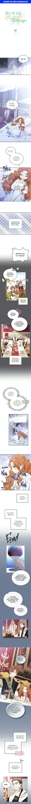 Page 1.000