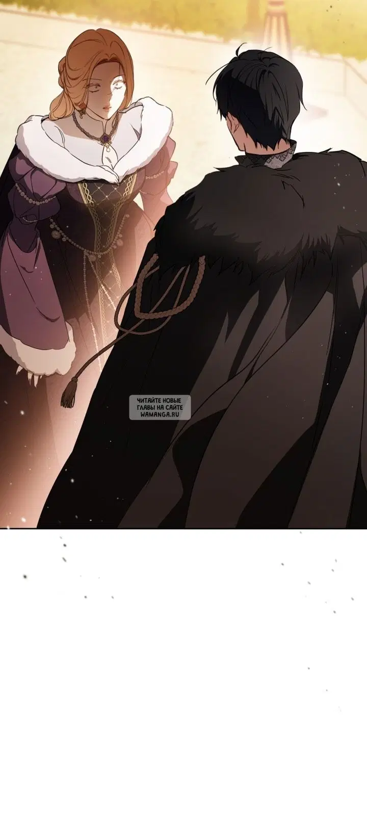 Page 24.000