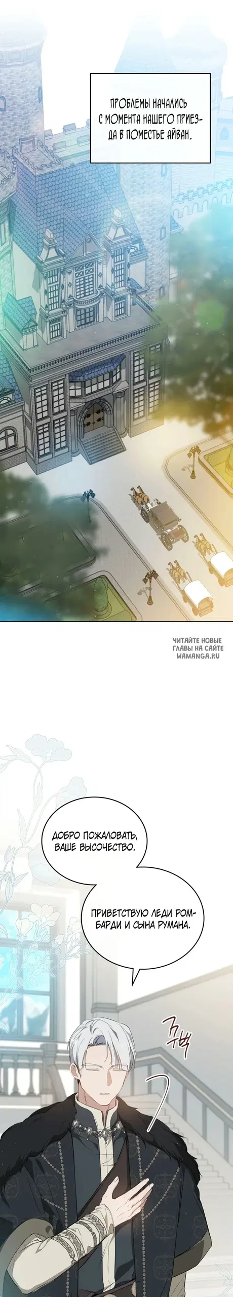 Page 25.000