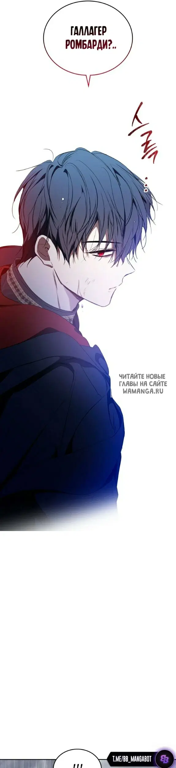 Page 25.000