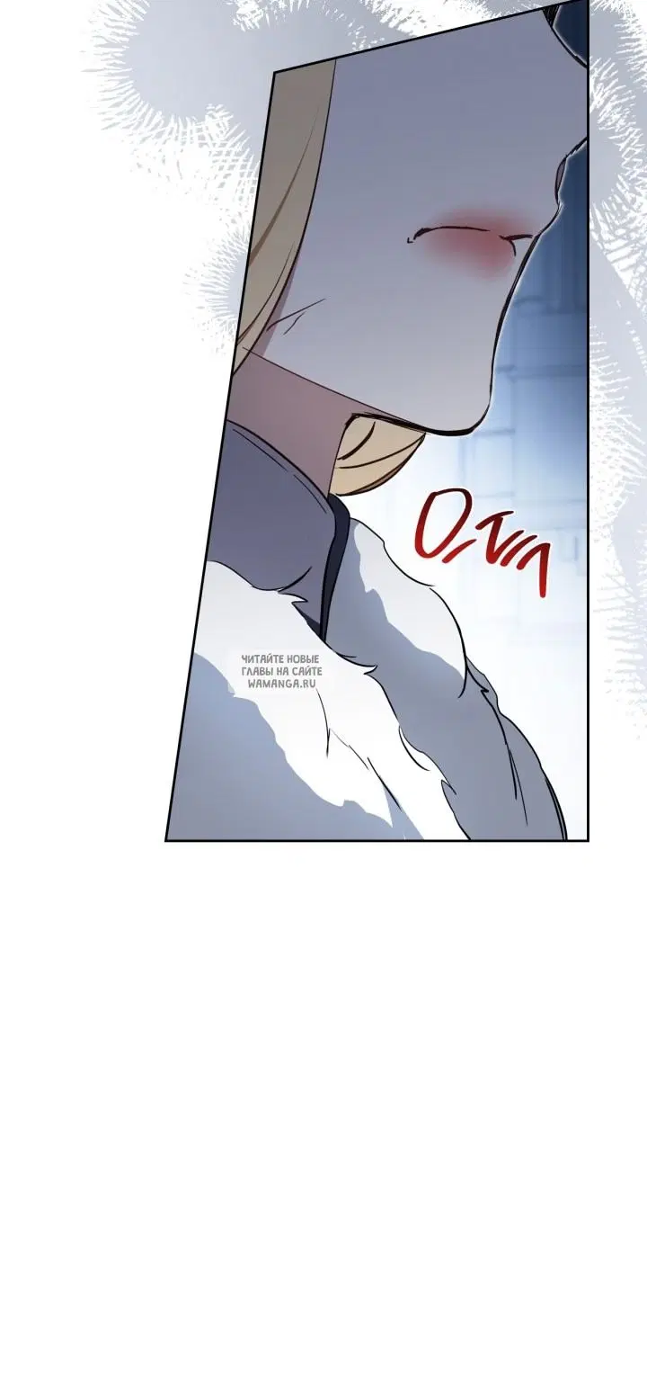 Page 26.000