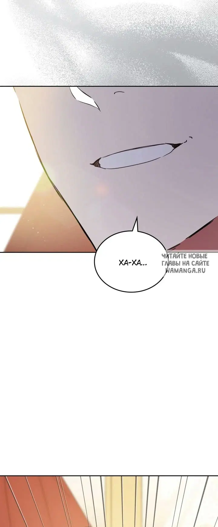 Page 27.000