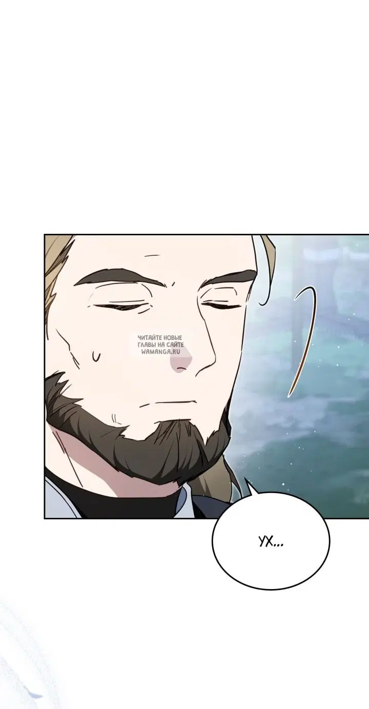 Page 27.000