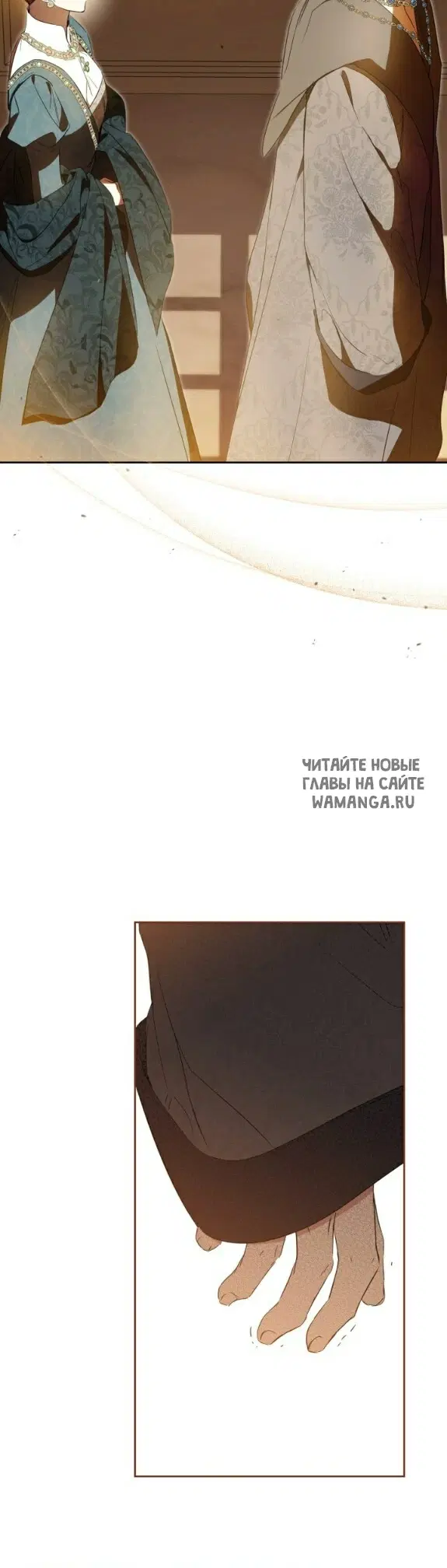 Page 29.000
