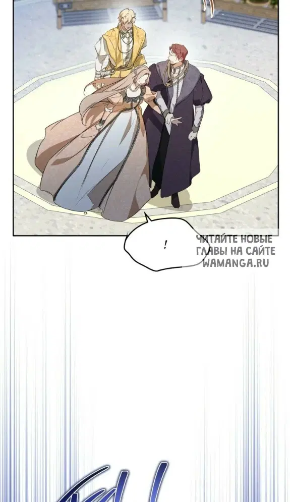 Page 29.000