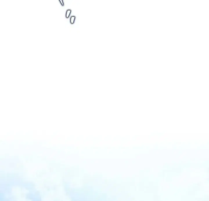 Page 29.000