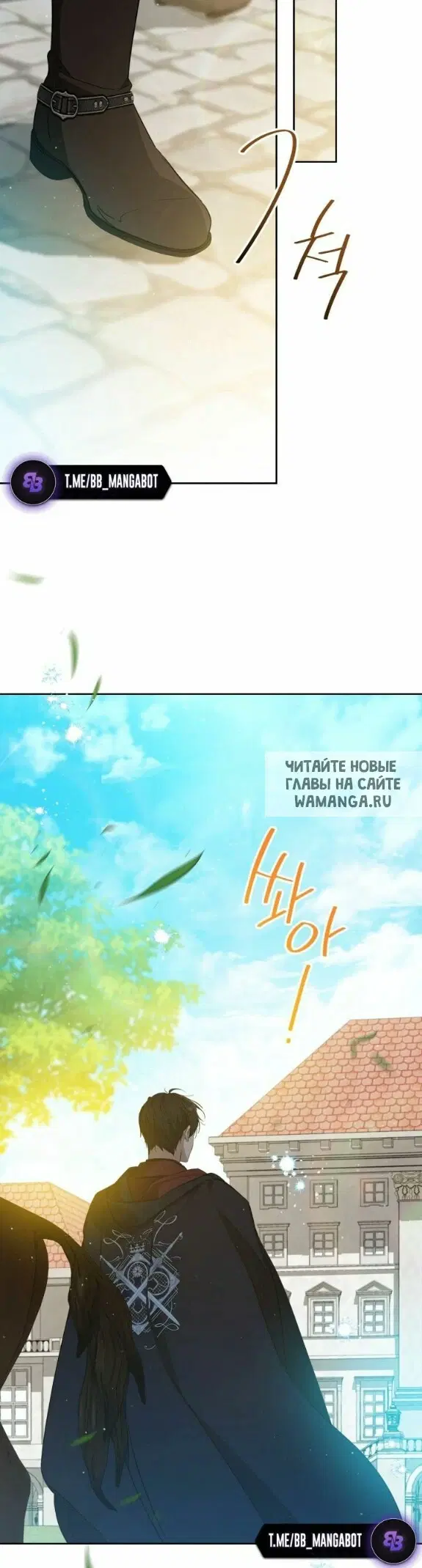 Page 21.000