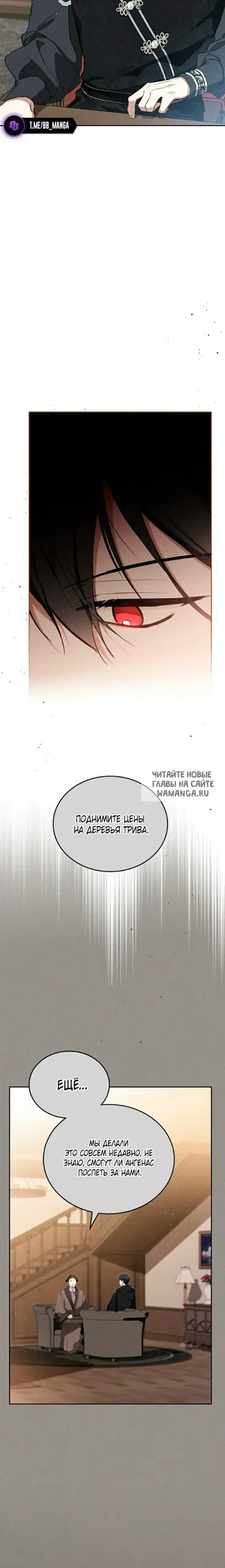 Page 22.000