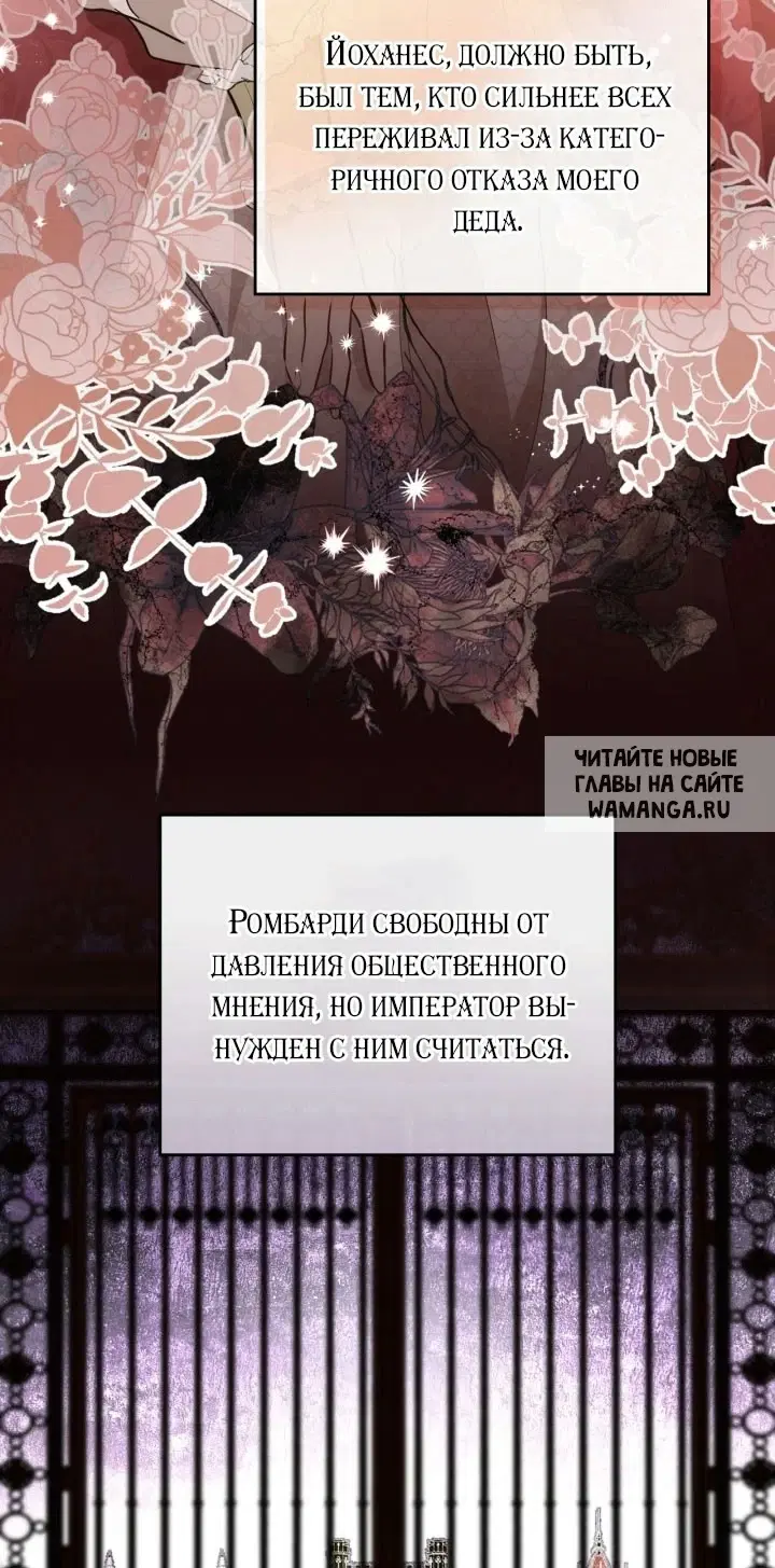Page 22.000