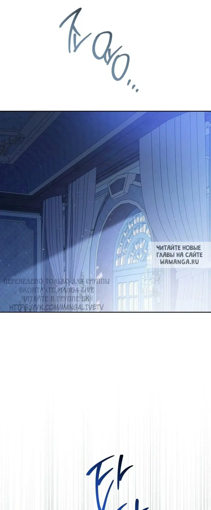 Page 34.000