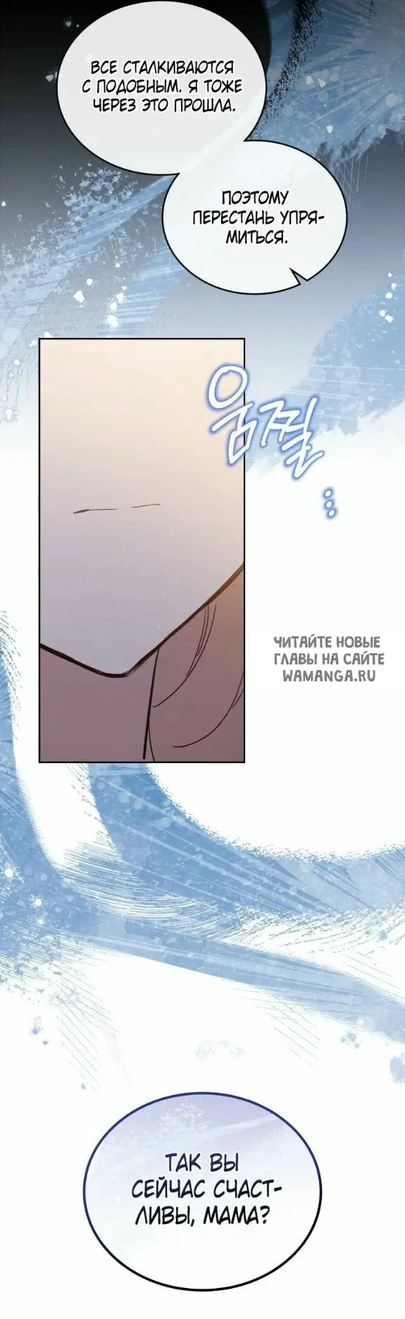 Page 34.000
