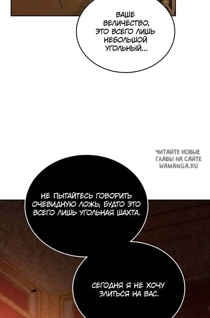 Page 34.000