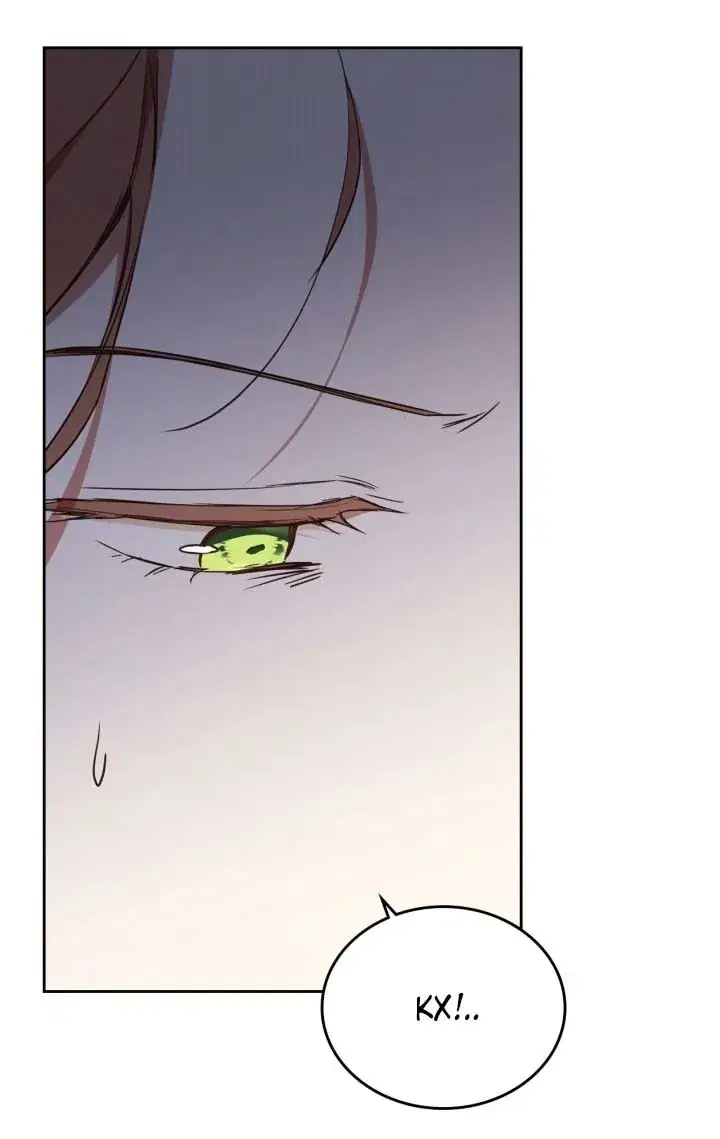 Page 34.000
